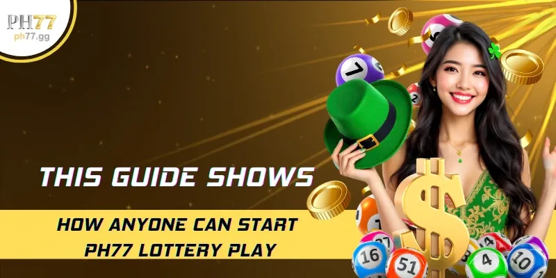 Hình ảnh các ưu đãi khuyến mãi độc quyền cho trò chơi slot tại 3app link vào, bao gồm vòng quay miễn phí, tiền thưởng và biểu tượng jackpot, theo phong cách Green Gold.