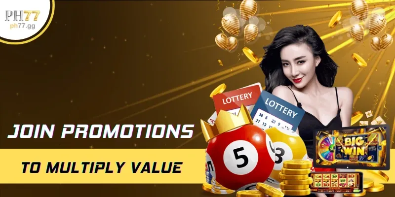 Hình ảnh các ưu đãi khuyến mãi độc quyền cho trò chơi slot tại 3app link vào, bao gồm vòng quay miễn phí, tiền thưởng và biểu tượng jackpot, theo phong cách Green Gold.