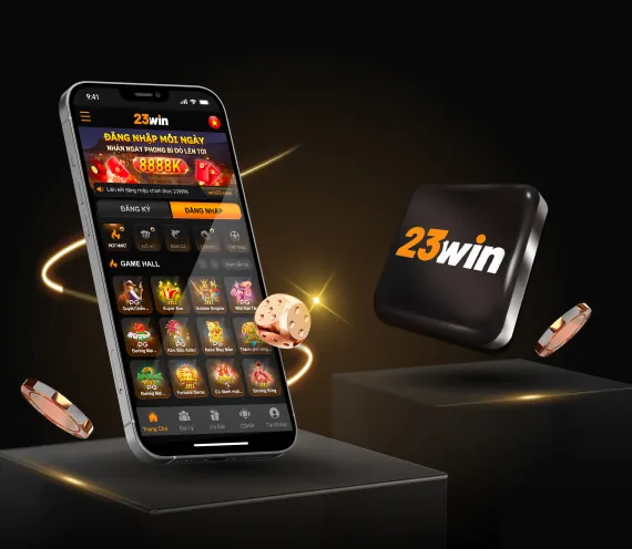 Khuyến mãi hấp dẫn tại 3app link vào
