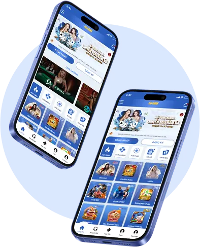 Hỗ trợ khách hàng 24/7 tại 3app link vào