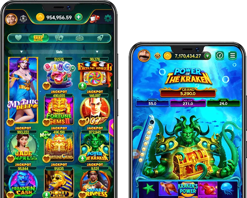 Biện pháp thu thập và bảo vệ dữ liệu tại 3app link vào
