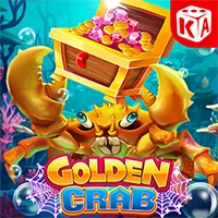 Các biện pháp bảo mật dữ liệu công nghệ cao của 3app link vào
