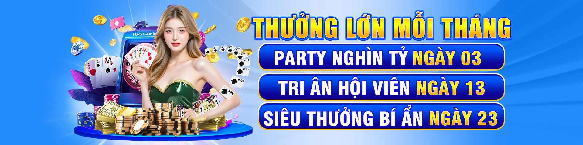 Banner Tin tức 3app link vào 2026