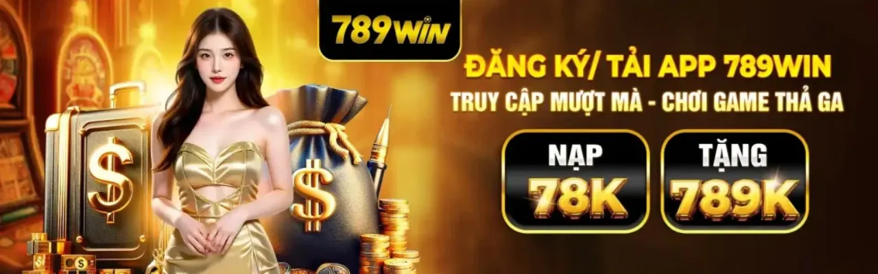 Game bắn cá đổi thưởng tại 3app link vào