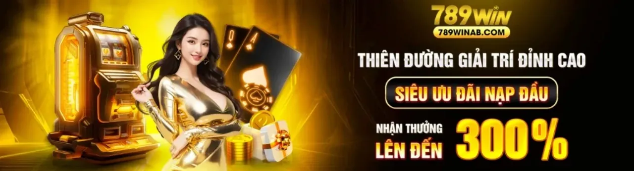 Giao diện đăng nhập 3app an toàn và hiện đại