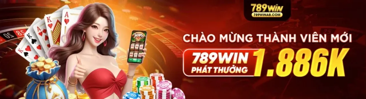 Banner khuyến mãi 3app