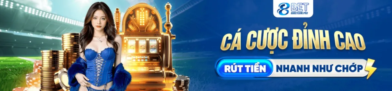 Hình ảnh đại diện cho việc truy cập link 3app an toàn, bảo mật kỹ thuật số và nền tảng cá cược trực tuyến sôi động tại Việt Nam