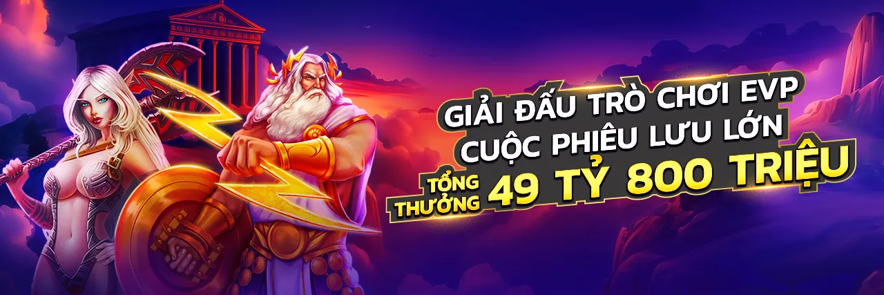 Hình ảnh chào mừng đăng ký tài khoản 3app link vào
