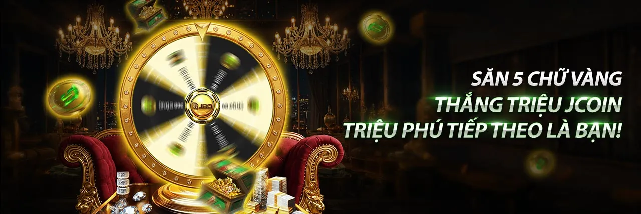 Hình ảnh tiêu đề blog 3app link vào