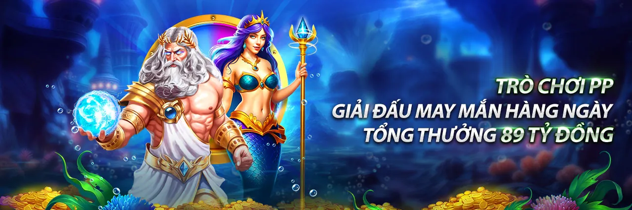 Tải ứng dụng 3app chính thức