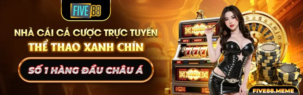 Hình ảnh Hero về cá cược thể thao 3app link vào