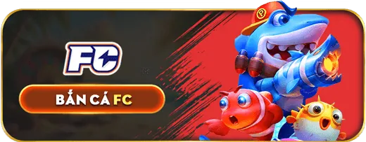 Xu hướng cá cược 3app link vào