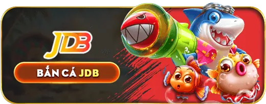 Thợ Săn Cá Mập tại 3app