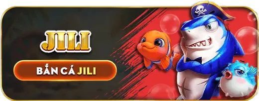 Cập nhật hệ thống 3app link vào