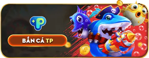 Bắn Cá Tiên tại 3app