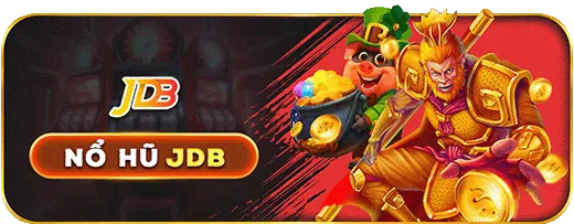 Cờ bạc có trách nhiệm 3app link vào