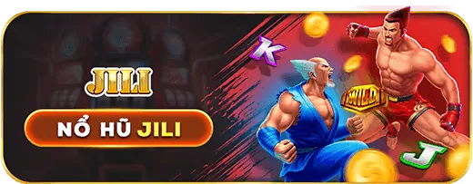 Mẹo chơi game 3app link vào