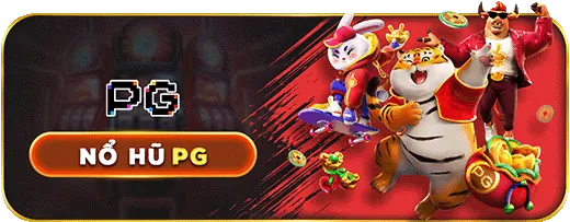 Hướng dẫn truy cập 3app link vào