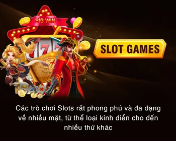 Tổng quan về nền tảng đá gà trực tuyến 3app link vào