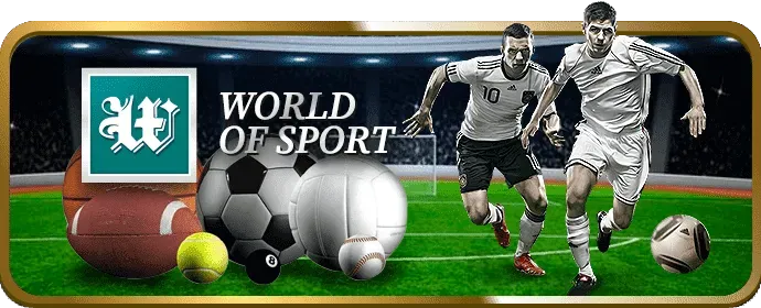 Game Bắn cá 3app link vào