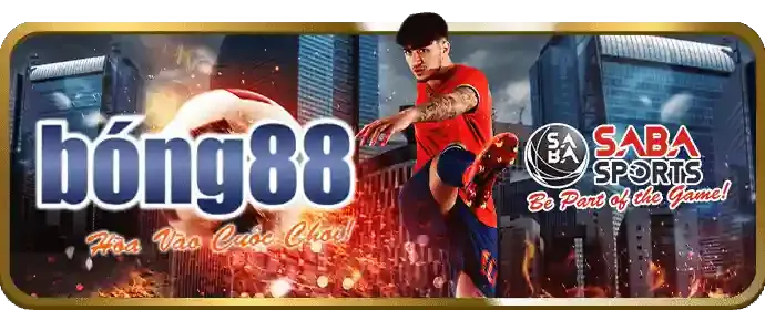 Trò chơi Nổ hũ 3app link vào