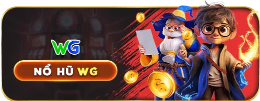 Sự kiện VIP độc quyền