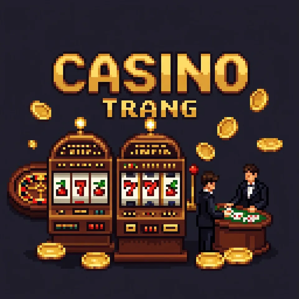 3app link vào