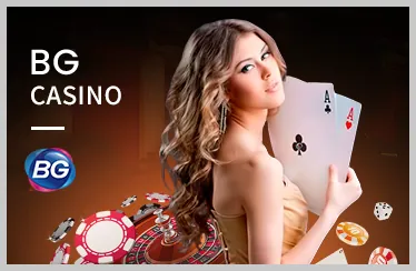 Thưởng nạp tiền VIP độc quyền