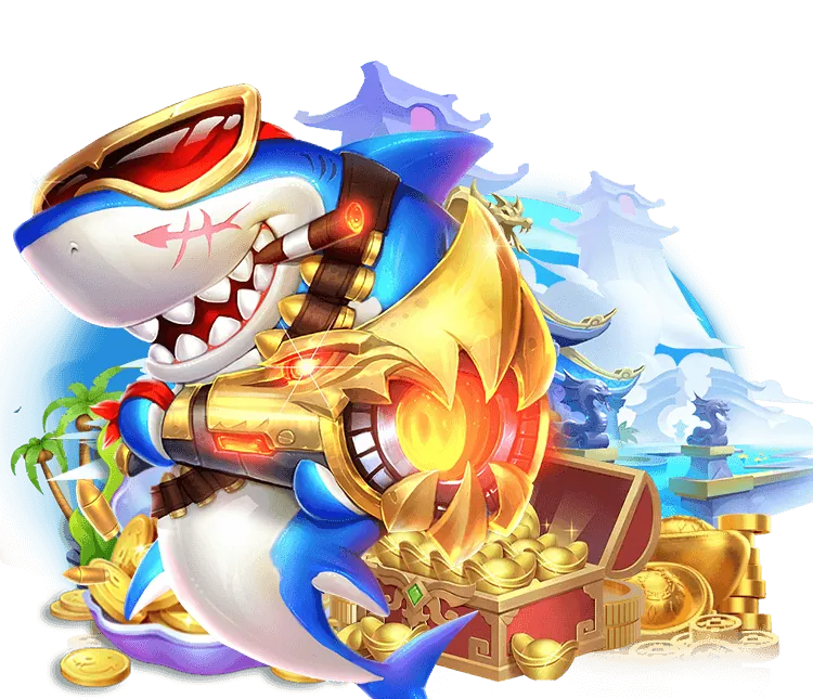 Hệ thống bảo mật tiên tiến của 3app link vào đảm bảo an toàn thông tin người dùng
