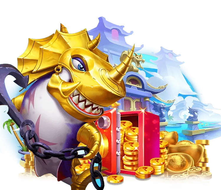 3app link vào cam kết cờ bạc có trách nhiệm và bảo vệ người chơi