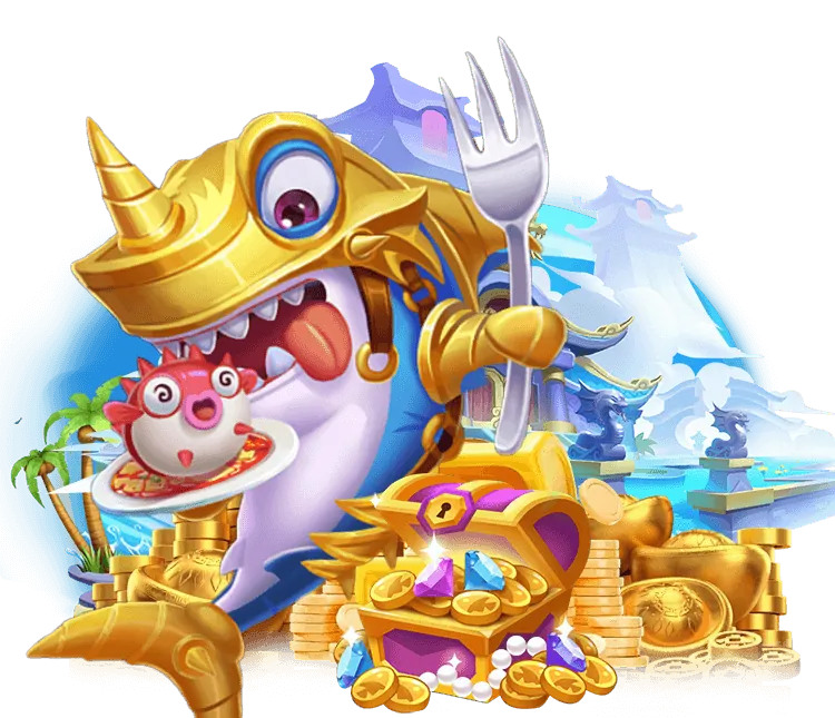 Tổng quan nền tảng 3app