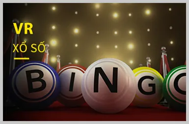 Trải nghiệm Live Casino với người chia bài thật tại 3app Link Vào