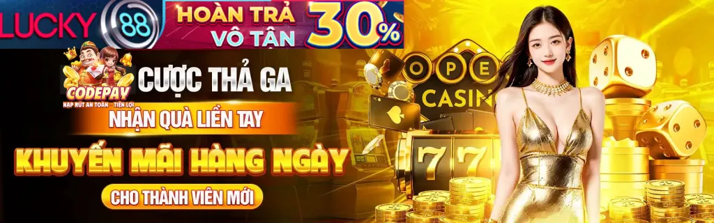 Khuyến mãi thưởng nạp lại tại 3app Link Vào