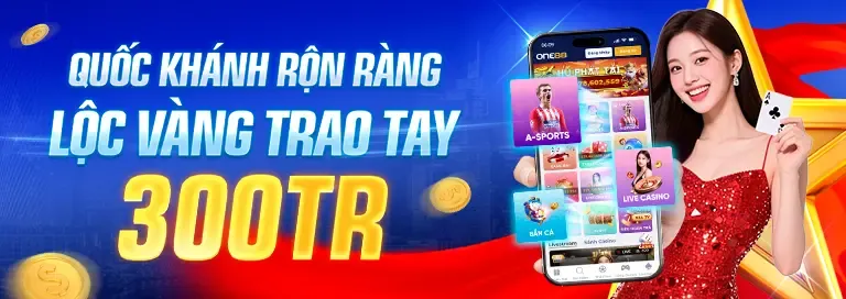 Cấp độ VIP Bạch Kim tại 3app link vào