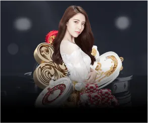 Giao diện lịch sử giao dịch minh bạch của 3app link vào, hiển thị các khoản nạp, rút và đặt cược chi tiết.