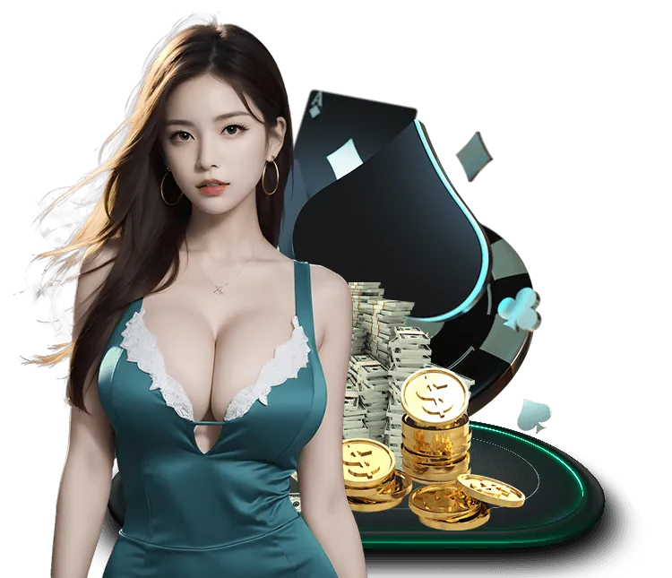 Người chơi đang thực hiện đăng nhập vào 3app trên máy tính