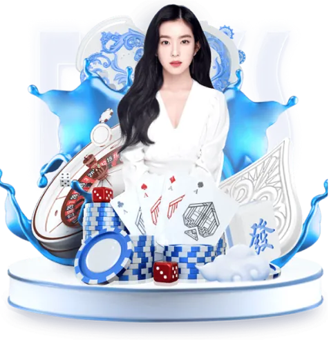 Sự kiện game 3app link vào