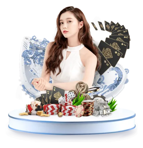 Hình ảnh tượng trưng cho việc chơi game có trách nhiệm tại 3app link vào, nhấn mạnh sự cân bằng và an toàn trong giải trí cá cược trực tuyến.