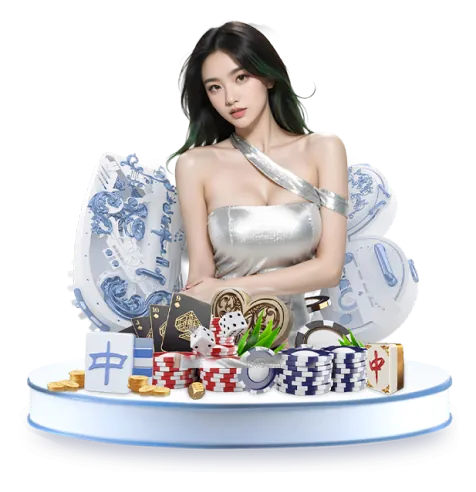 Cá cược thể thao trực tiếp